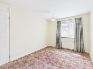 Bedroom 2- click for photo gallery